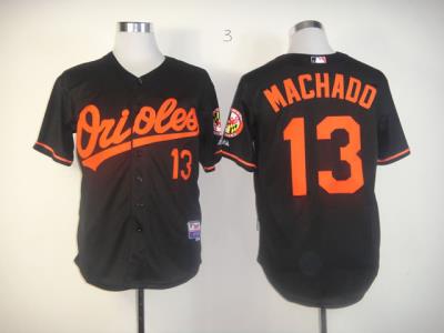 Cheap MLB Jersey wholesale No. 713